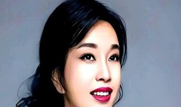 刘晓庆小男友最新爆料,揭秘两人甜蜜爱情背后的故事