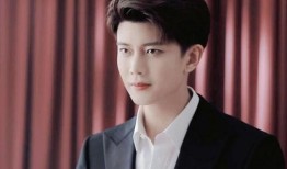 任嘉伦蓝焰最新爆料,揭秘神秘角色背后的故事