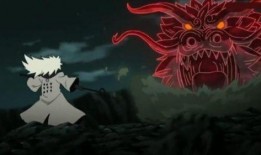 死门凯技能最新爆料,揭秘神秘力量背后的秘密