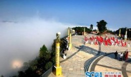 巴中市最新爆料,揭秘神秘事件背后的真相