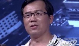 卓伟最新爆料阿冷,阿冷神秘事件背后真相揭晓