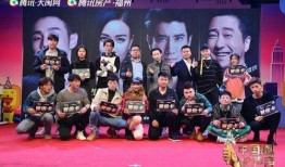 好声音最新选手爆料,幕后故事与精彩瞬间