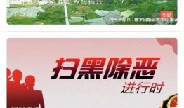 东莞新闻今日爆料视频最新,最新爆料视频揭秘惊人内幕