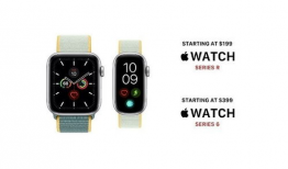 苹果手环最新款爆料图,颠覆传统设计，引领智能穿戴新潮流”