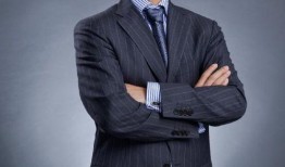 王晓明最新爆料,揭秘娱乐圈惊人内幕