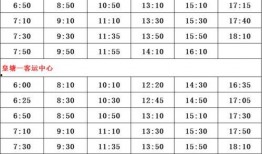 鹿晗爆料时间表最新图片,揭秘明星背后的故事