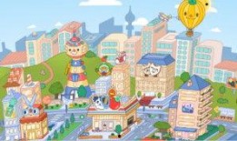 托卡世界最新爆料总汇,揭秘神秘宇宙的奥秘与未来趋势