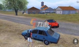 今年载具皮肤最新爆料,炫酷设计，个性十足，带你领略未来潮流！