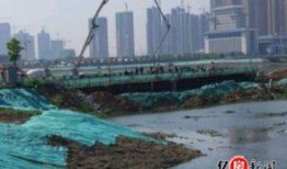 混凝土最新爆料,创新技术引领未来建筑革命