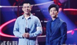 好声音最新选手爆料,幕后故事与精彩瞬间