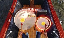 和平精英最新的转盘爆料,惊喜福利等你来拿！