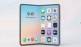 苹果折叠手机最新爆料,颠覆传统，折叠新纪元即将开启