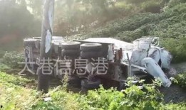 混凝土最新爆料,创新技术引领未来建筑革命