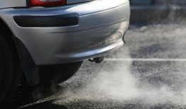 抽车最新爆料新闻事件,揭秘背后真相与影响