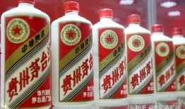 茅台酒视频爆料大全集最新,视频爆料大全集深度解析
