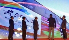 东营旅游爆料最新消息新闻,最新爆料揭示神秘景点与特色活动