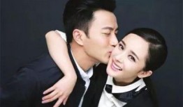 刘恺威杨幂最新爆料,揭秘婚姻内幕，情感纠葛再掀波澜