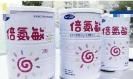 奶粉最新爆料新闻内容,最新爆料揭露行业乱象