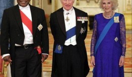 卡米拉最新爆料视频,揭秘王室背后惊人真相