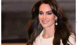 卡米拉最新爆料视频,揭秘王室背后惊人真相