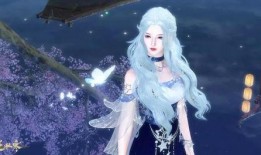 逆水寒最新礼盒爆料,神秘宝物揭晓，江湖风云再起