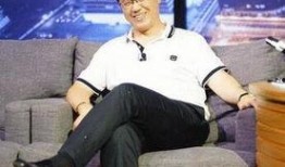 卓伟最新爆料阿冷,阿冷神秘事件背后真相揭晓