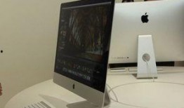 imac最新发布爆料,设计革新，性能飞跃，引领桌面电脑新潮流